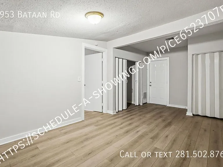 4953 Bataan Rd — Photo 5