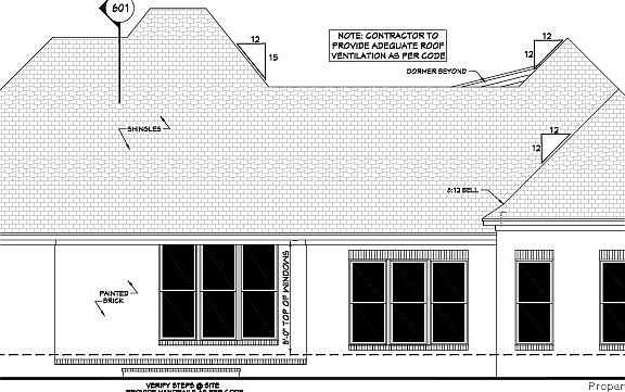 2nd image of 219 Rachel Rd