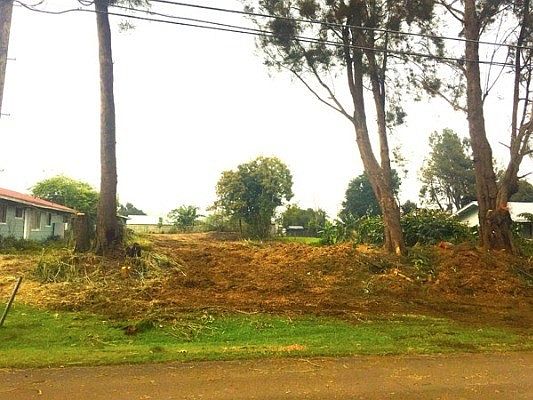 2nd image of Puanuanu Pl Lot 53