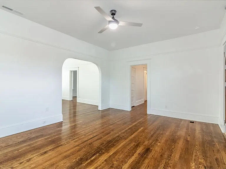 6904 NE Grand Ave — Photo 5