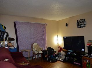 12615 Brookglade Cir #1, Houston, TX 77099