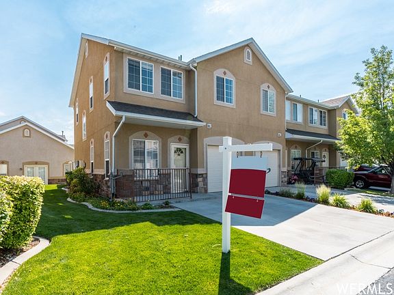 3rd image of 8769 S Brown Park Dr