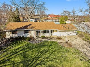 1515 Quinnette Ln, De Pere, WI 54115