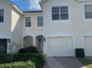 968 Hampton Cir, Naples, FL 34105