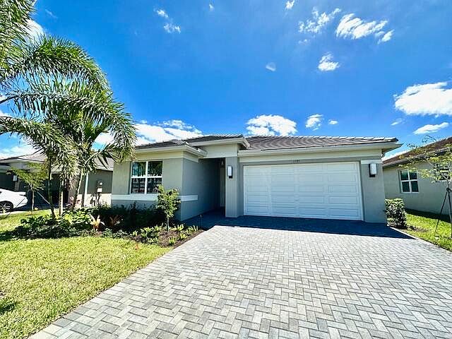 1st image of 11785 SW Oceanus Boulevard