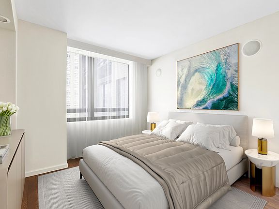2nd image of 171 E 84th St #12EE
