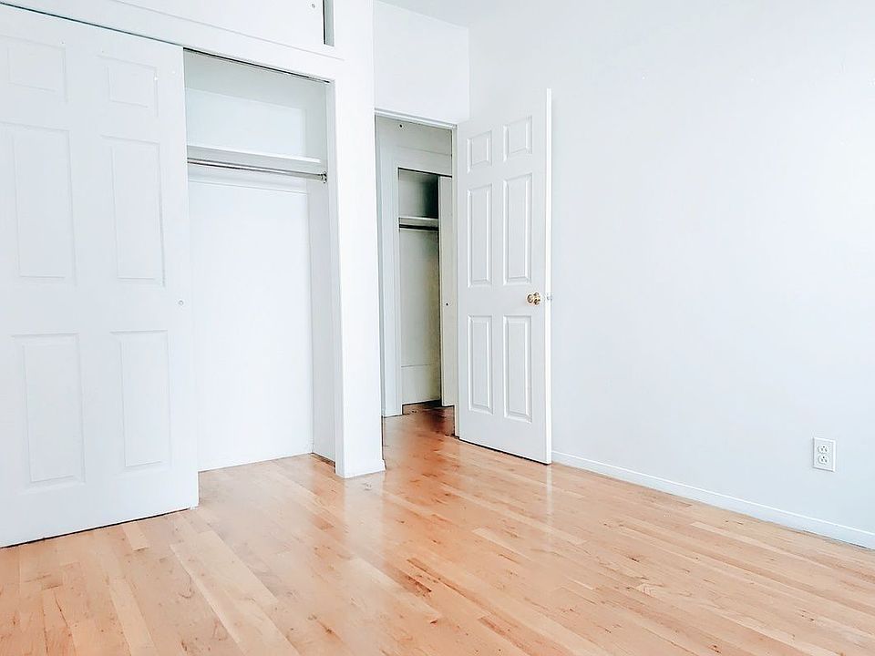 2nd image of 94 3rd Ave APT 4R