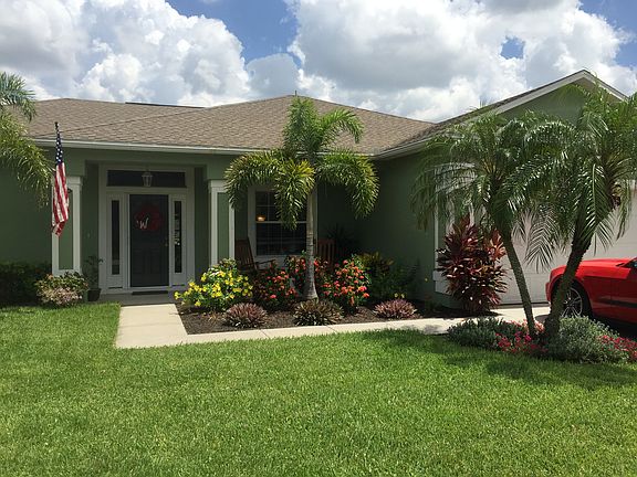 2nd image of 5226 Indigo Crossing Dr