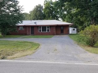 916 Blankenship Rd, Jonesboro, AR 72401