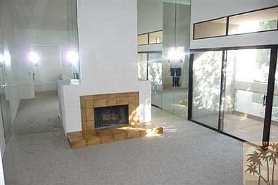 3rd image of 819 S Village Sq