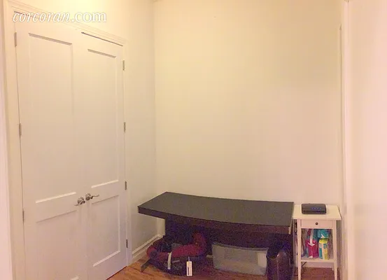 Rented by Corcoran | media 16