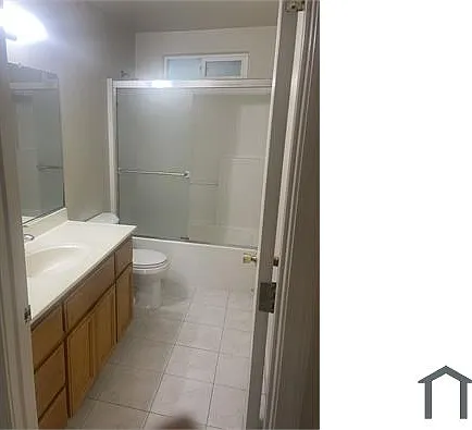 7556 Rogers Ln — Photo 5