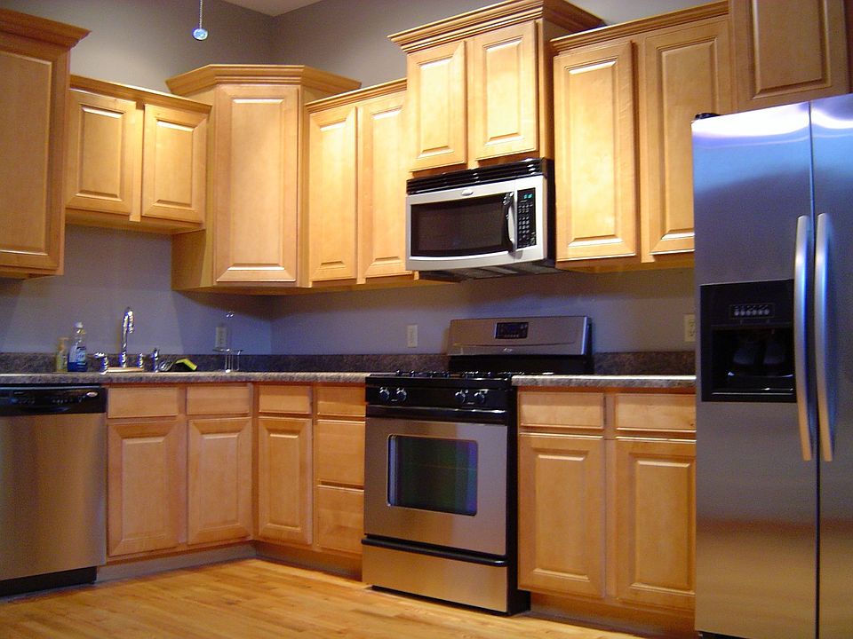 2nd image of 1626 S 18th St
