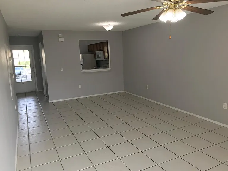 13324 Fairway Glen Dr #102 — Photo 4