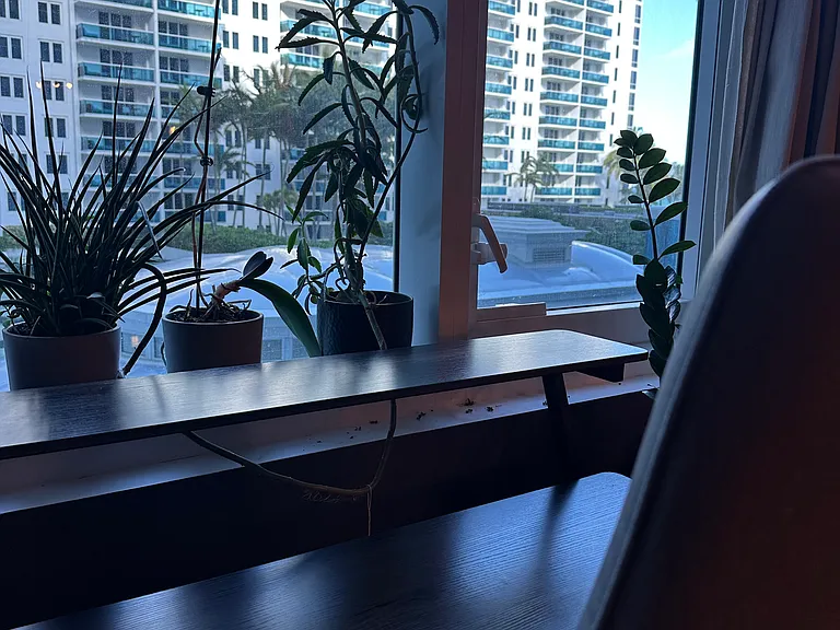 2301 Collins Ave #522 — Photo 9