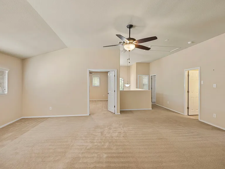 25839 Big Bluestem — Photo 16