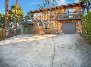 1341 Boyle Ave #B, Escondido, CA 92027