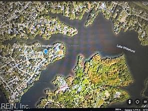 2nd image of 2648 Wingfield Rd