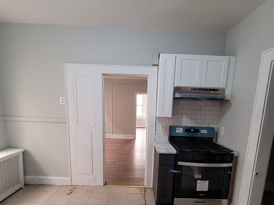 1st image of 239 Columbia Ave #1RA