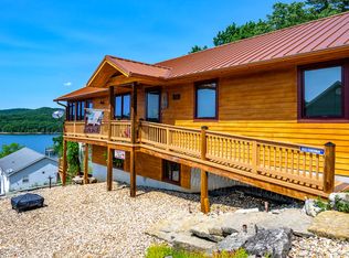 72 Herland Ln, Shell Knob, MO 65747