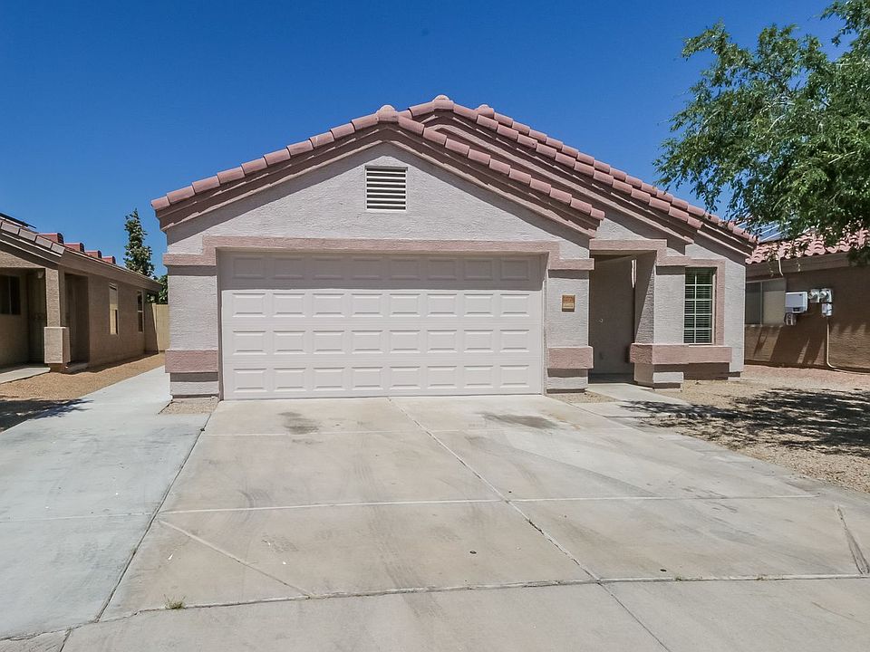 1st image of 12726 W Via Camille
