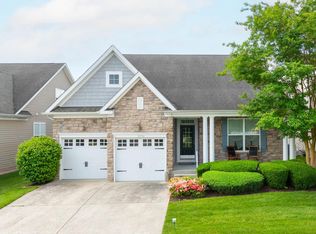 31754 Chablis Ln #73, Lewes, DE