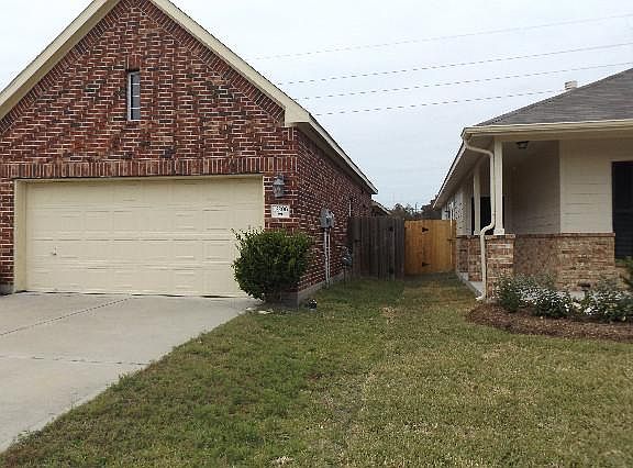 5th image of 13206 Beechdale Ct