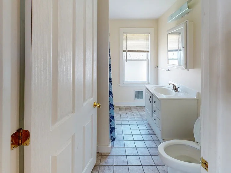 47 Fairbanks St #2 — Photo 12