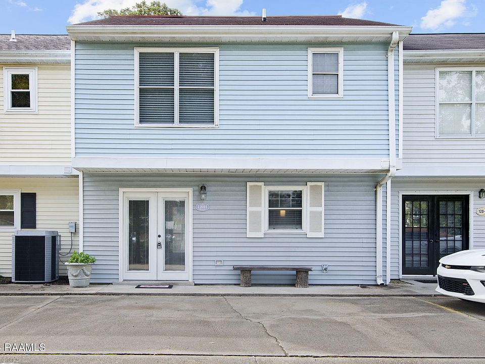 1st image of 120 Mimosa Pl APT H