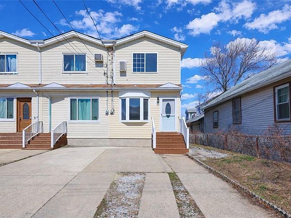 3rd image of 89A Mapleton Ave