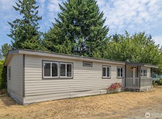 8530 Steilacoom Rd SE UNIT 147, Olympia, WA 98513