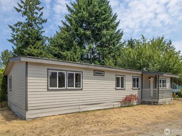 8530 Steilacoom Road SE #147, Olympia, WA 98513