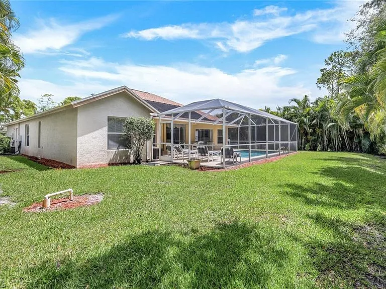 5110 Brixton Ct — Photo 28