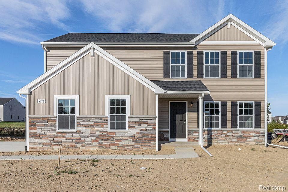 1st image of 7174 Primrose Ln