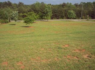 412 Bill Lattimore Rd, Chesnee, SC 29323