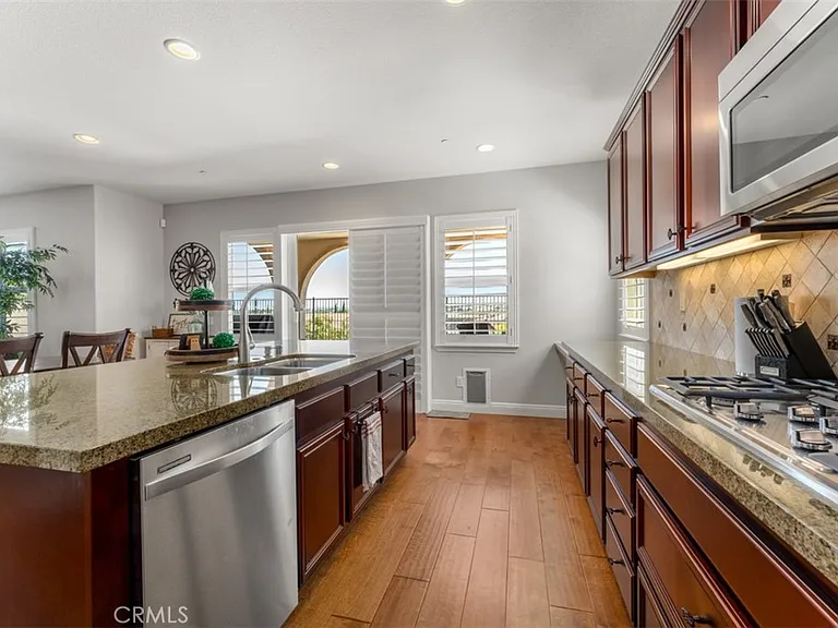 34378 Champoux Ct — Photo 8