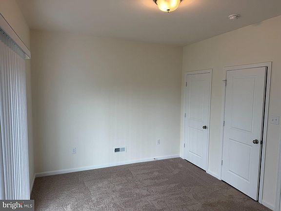 4th image of 730 Rosler Way