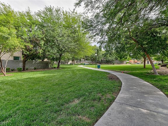 4th image of 7220 Eagles Pride St
