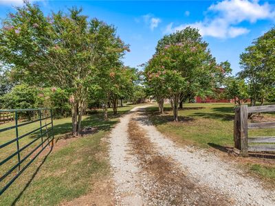 19331 Fm 1452 W, Normangee, TX, 77871