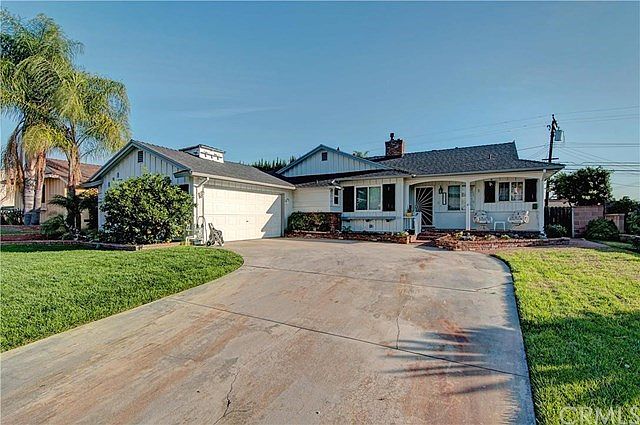 1st image of 16142 Shady Valley Ln