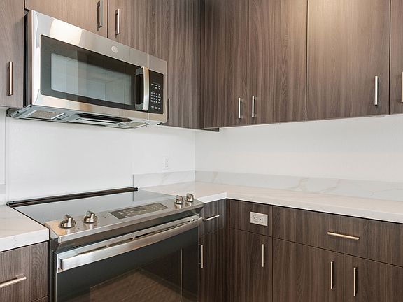 5th image of 615 Keawe St