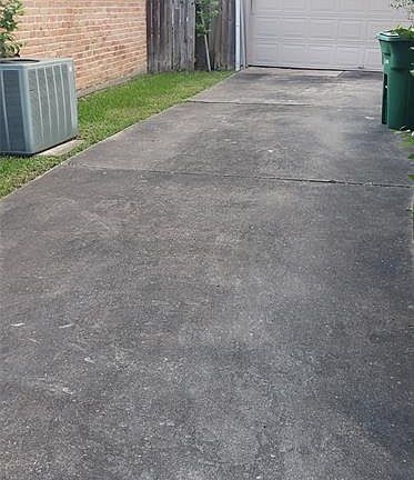 3rd image of 13330 Rain Lily Ln