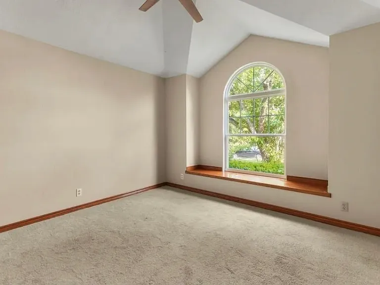 3012 Peacemaker St — Photo 28