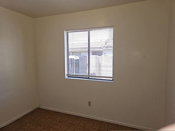 4th image of 6140 E Greenway St APT 4