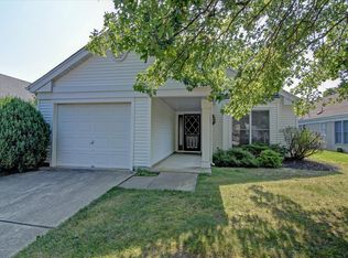 2275 Kira Ct, Toms River, NJ 08755