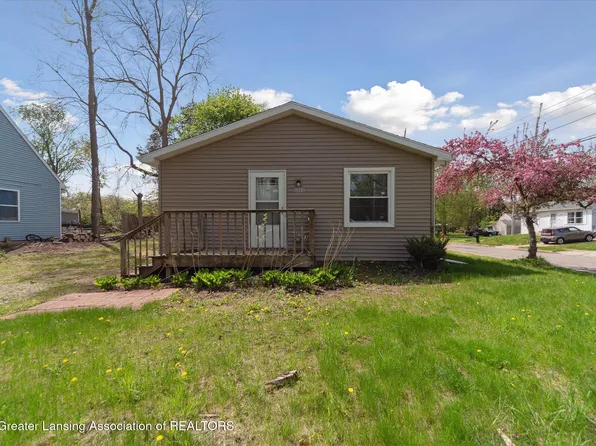 6000 Pheasant Ave, Lansing, MI 48911