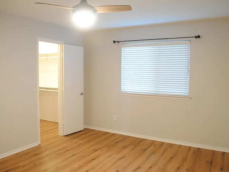 1776 Lago Vis — Photo 16