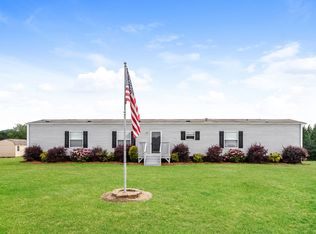106 Barkley Ln, Taylorsville, NC 28681
