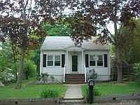 1st image of 137 Belle Ave