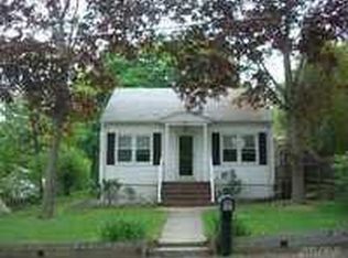 137 Belle Ave, Ronkonkoma, NY 11779
